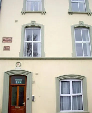 College View Apartment Cork