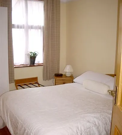 College View Apartment